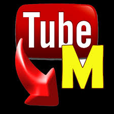 tubemate download for android 4.2.2 free